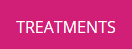 treatments